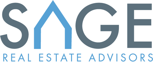 Sage Real Estate Advisors