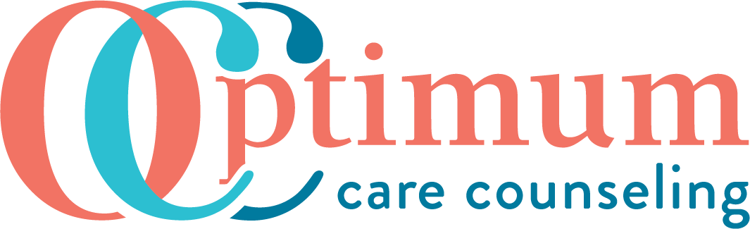 Optimum Care Counseling