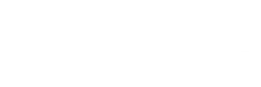 NXT Mortgage
