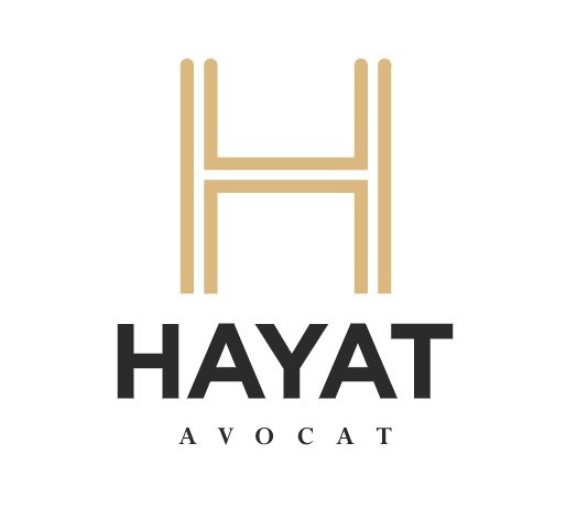 HAYAT AVOCAT - IP/IT