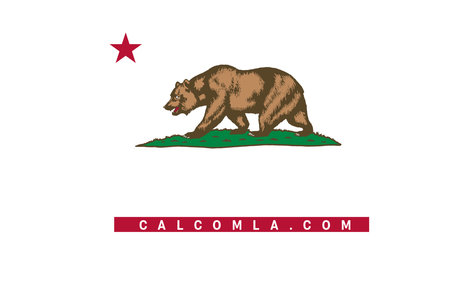 California Communication