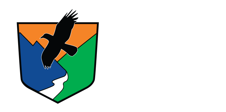 Discover Crowsnest Heritage