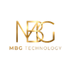 MBG Technology