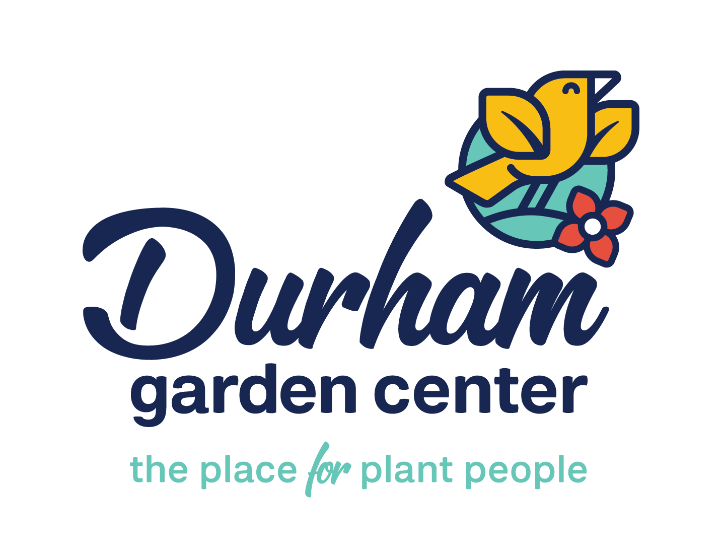 Durham Garden Center