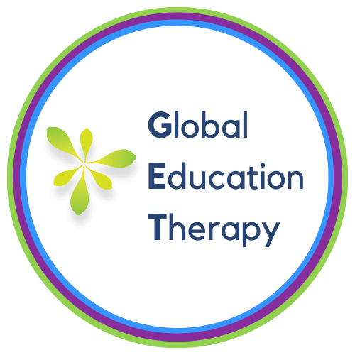 Global Education Therapy