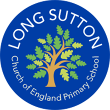 Long Sutton Church of England Primary School Odiham Hook Hampshire