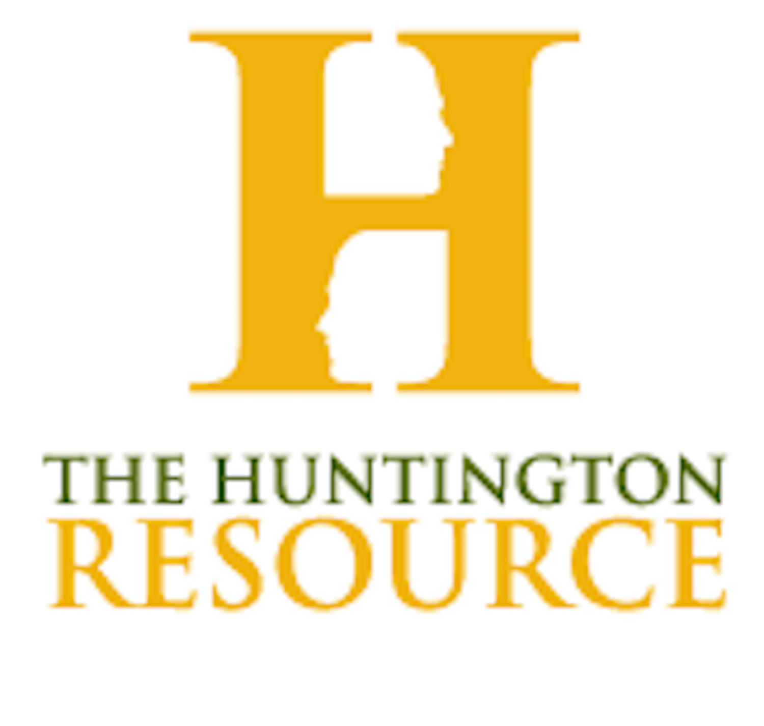 The Huntington Resource