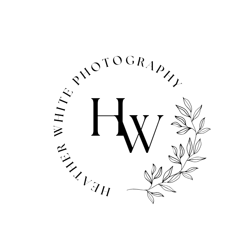 Heather White Photography