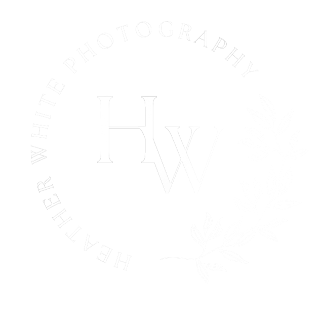 Heather White Photography
