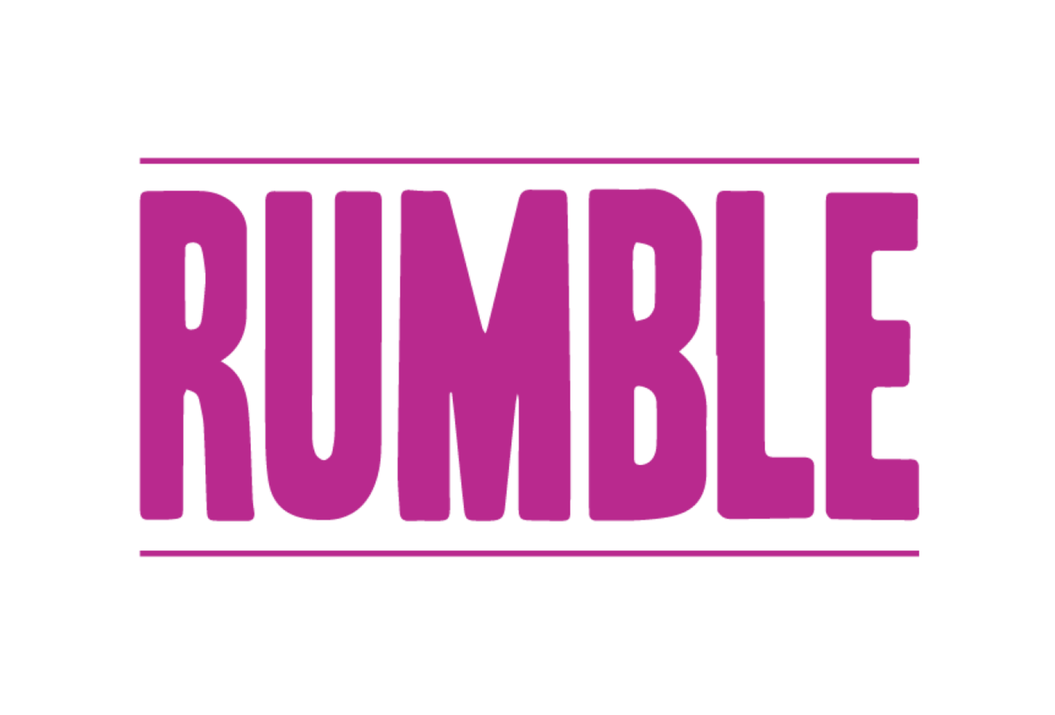 The Rumble - All things Skateboarding in Australia