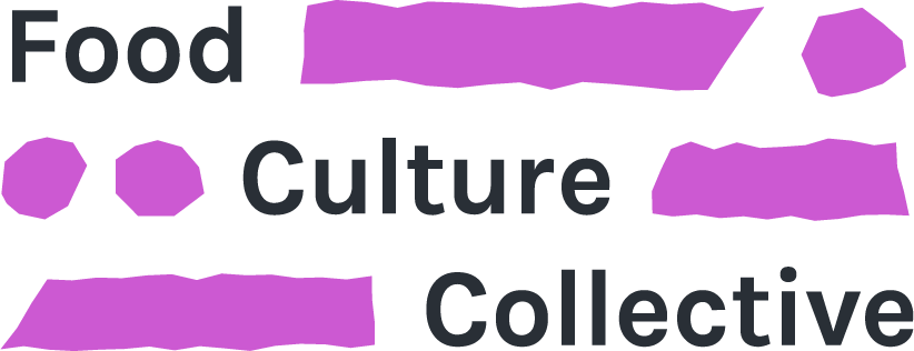 Food Culture Collective