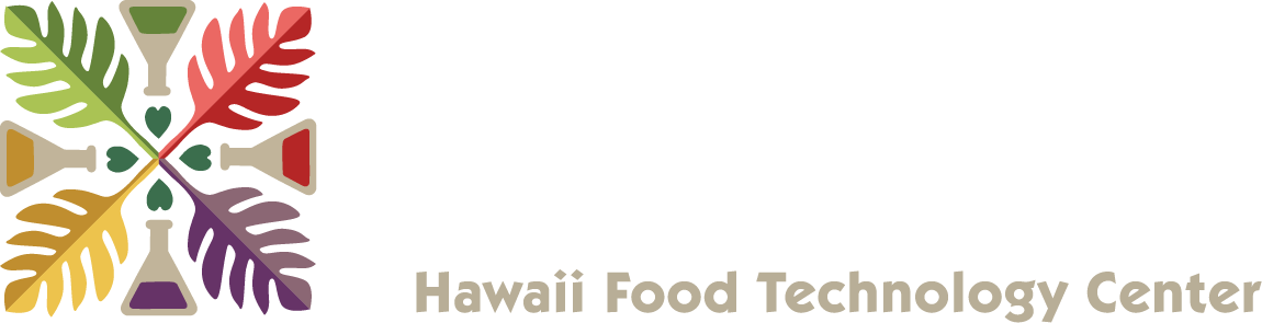 Maui Food Technology Center