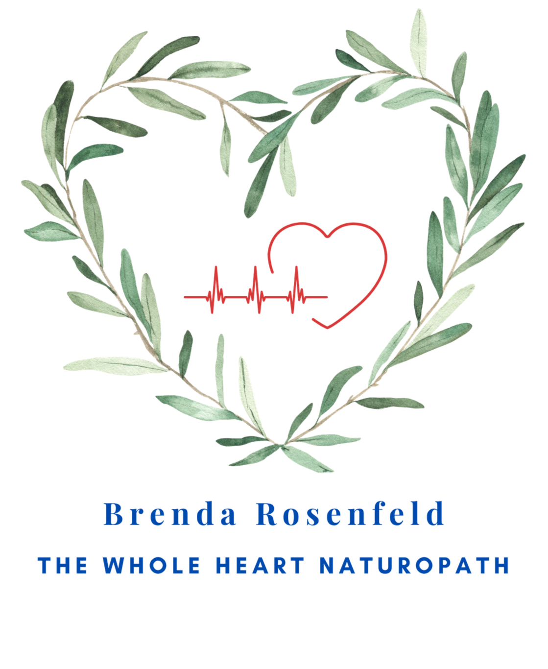 Brenda Rosenfeld