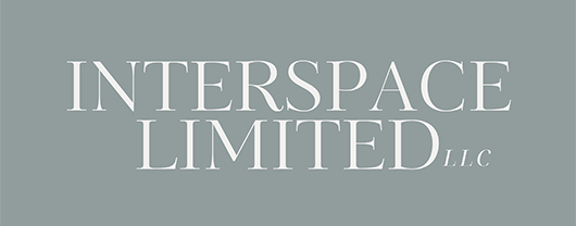 INTERSPACE LIMITED