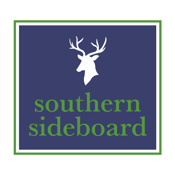 Southern Sideboard  |  Catering &amp; Meal Prep in Hickory, NC
