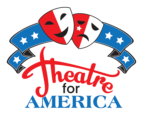 Theatre for America