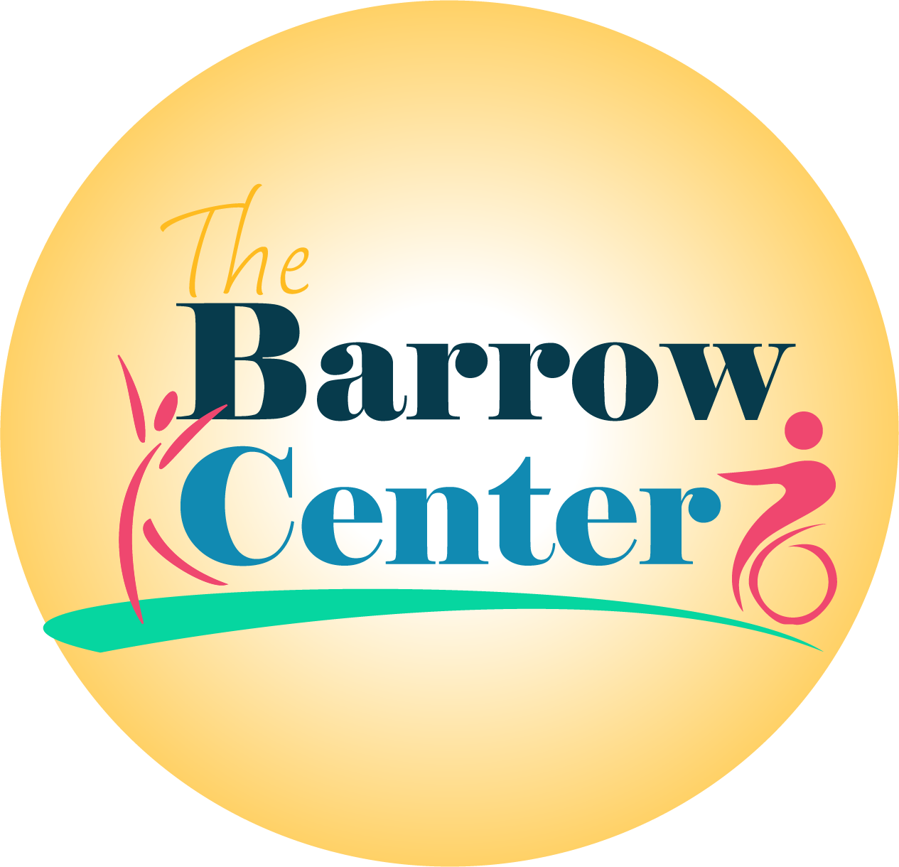 The Barrow Center