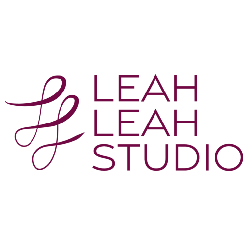 Leah Leah Studio