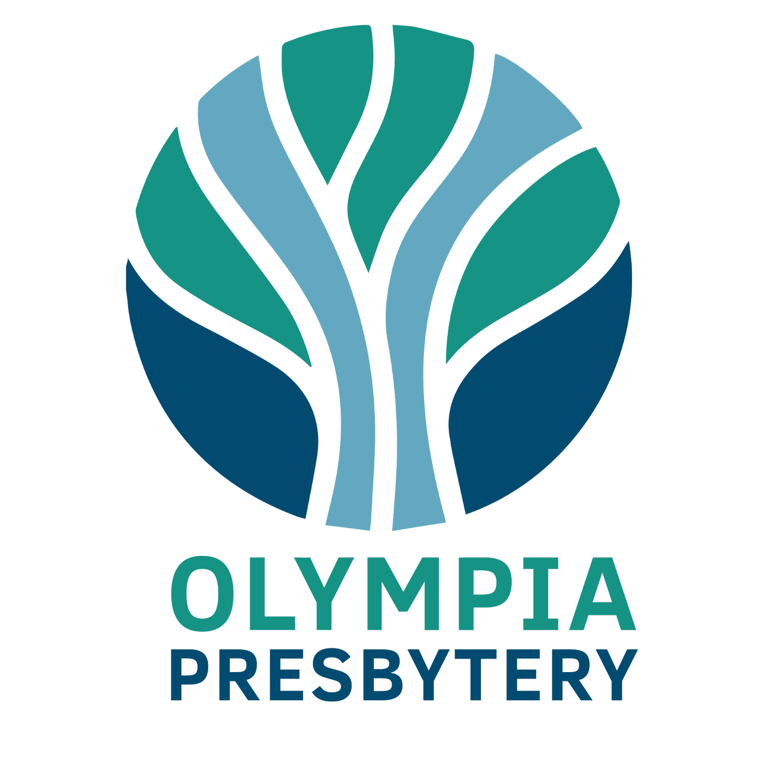 Olympia Presbytery 