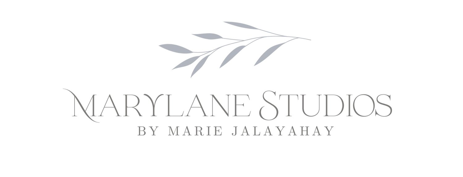 Marylane Studios | Maui Photographer