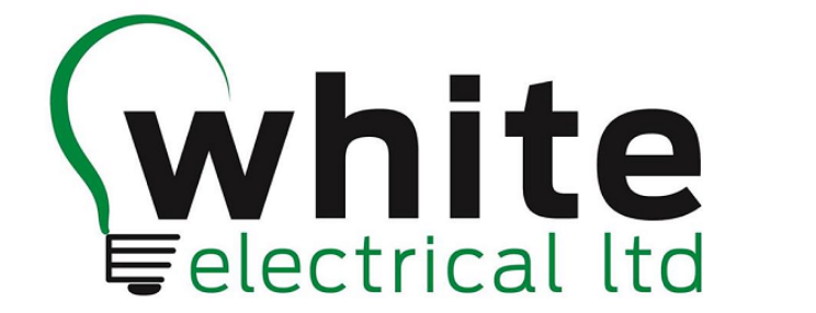 White Electrical