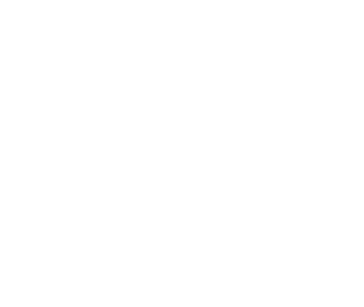 Azuli - Restaurant Gastronomique à Versailles