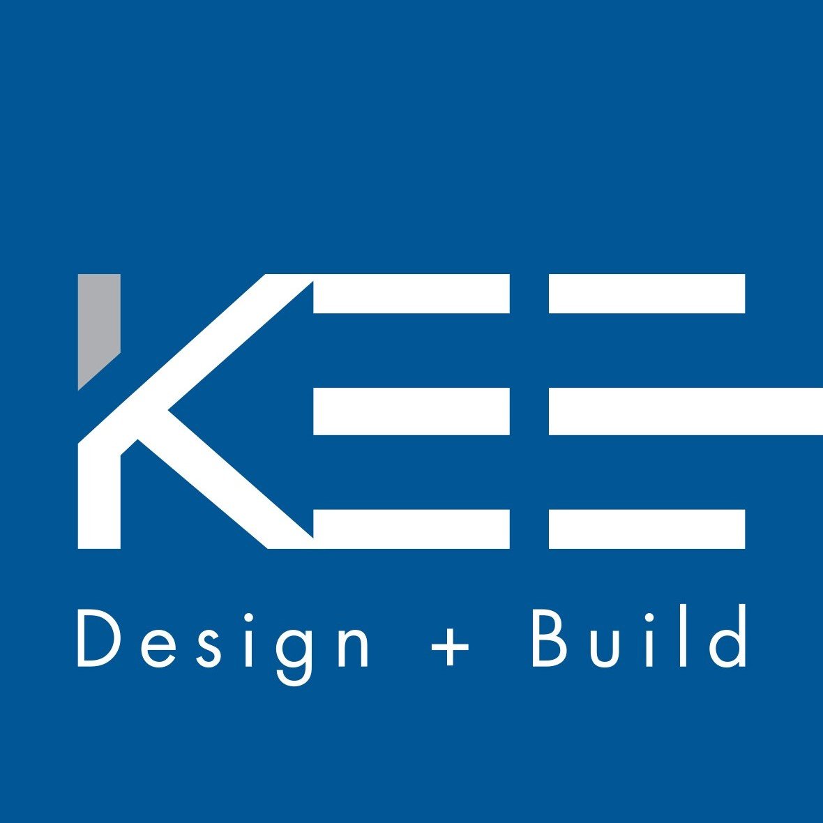 KEE Design + Build