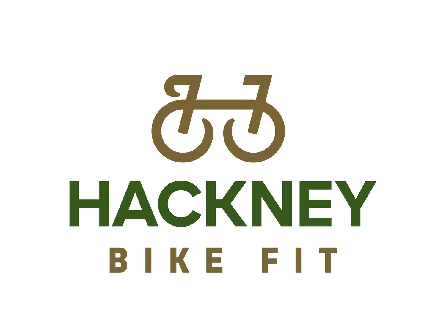 Hackney Bike Fitter