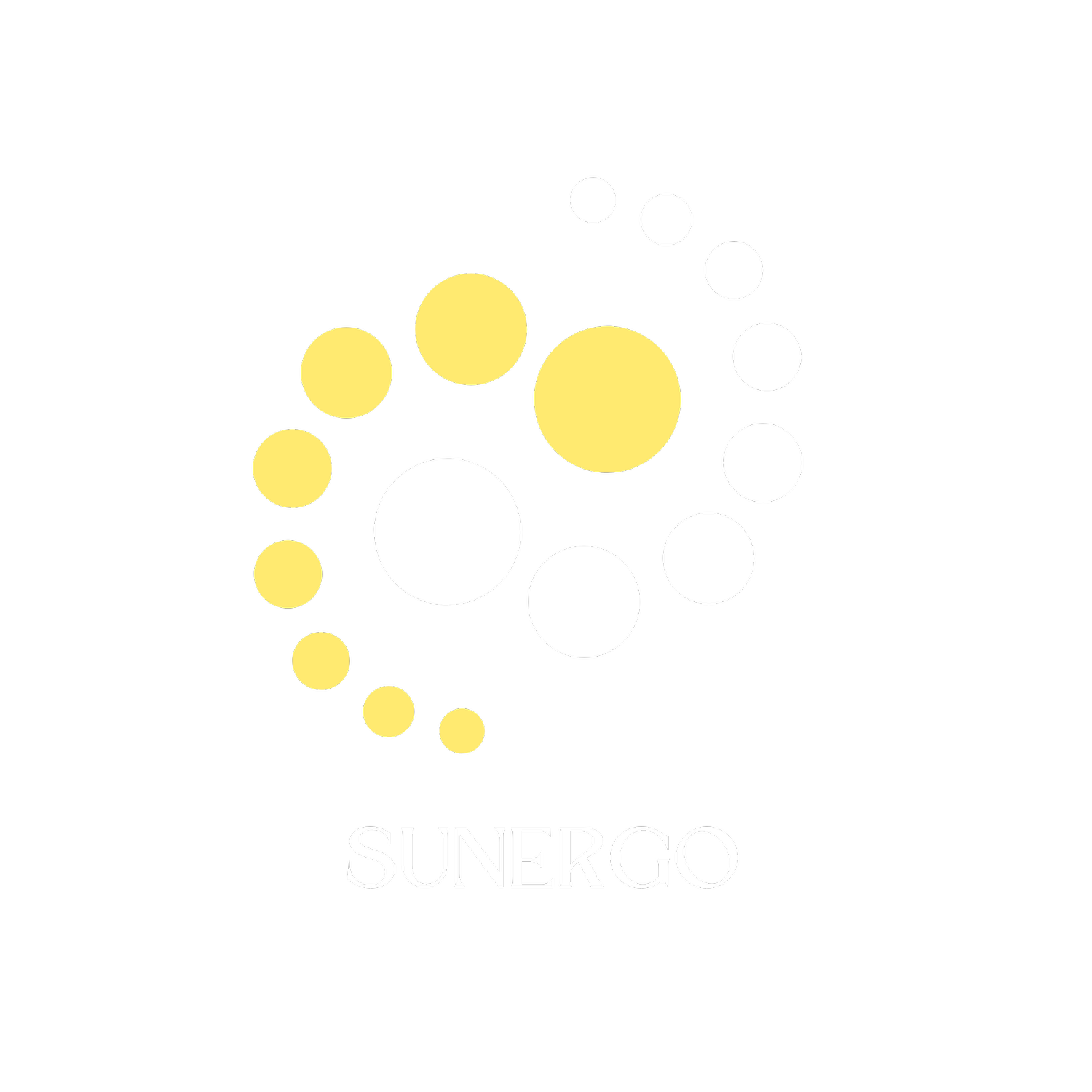SunErgo