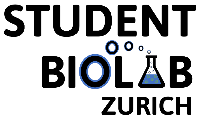 Student Biolab Zurich