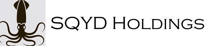 Sqyd Holdings