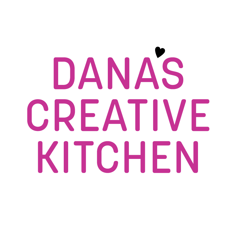 Dana&#39;s Creative Kitchen