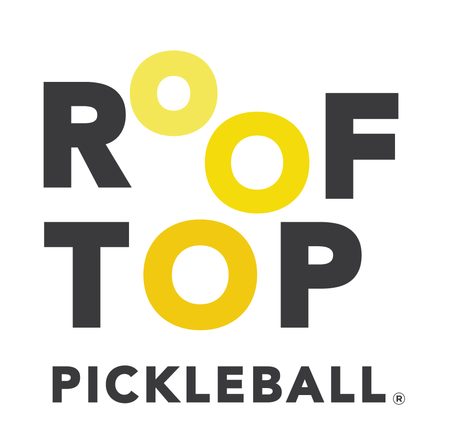 rooftoppickleball.com