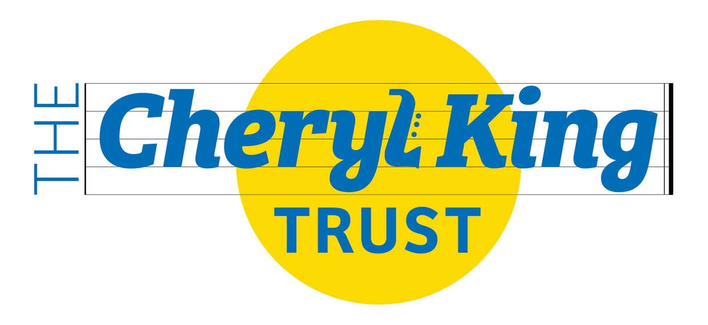 The Cheryl King Trust