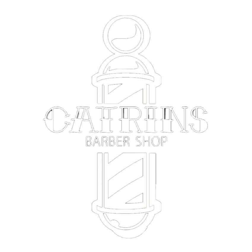 Catrins Barber Shop