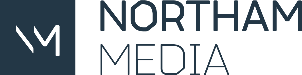 Northam Media