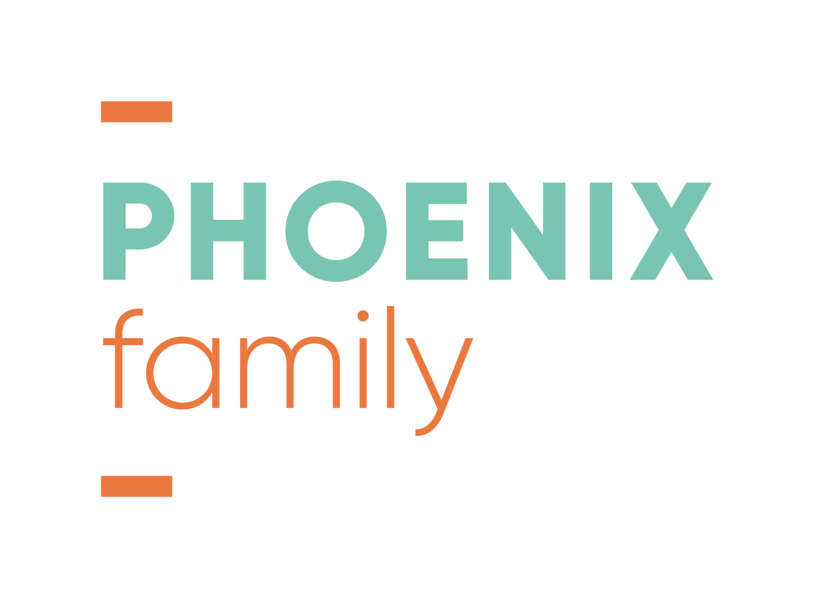 Phoenix Family