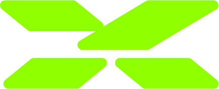 XRG