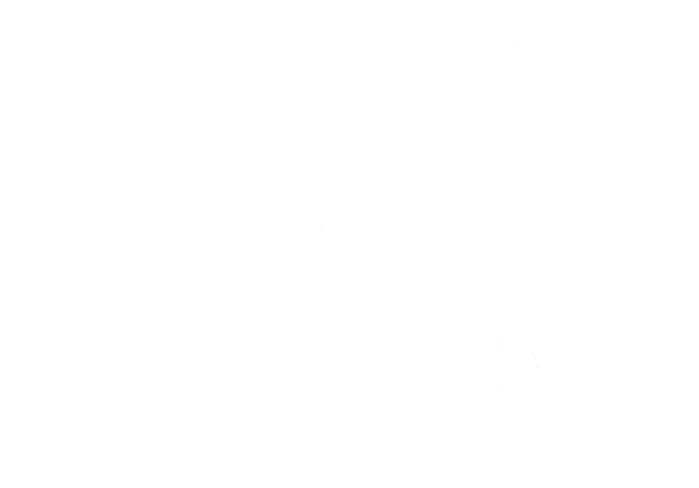 La Famiglia Dolce Amore