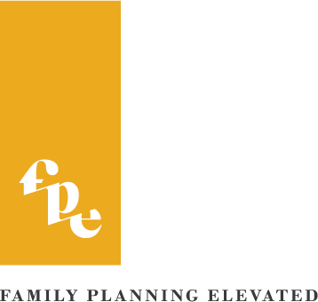 Family Planning Elevated