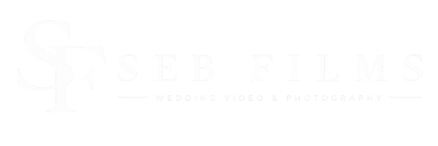 Seb Films