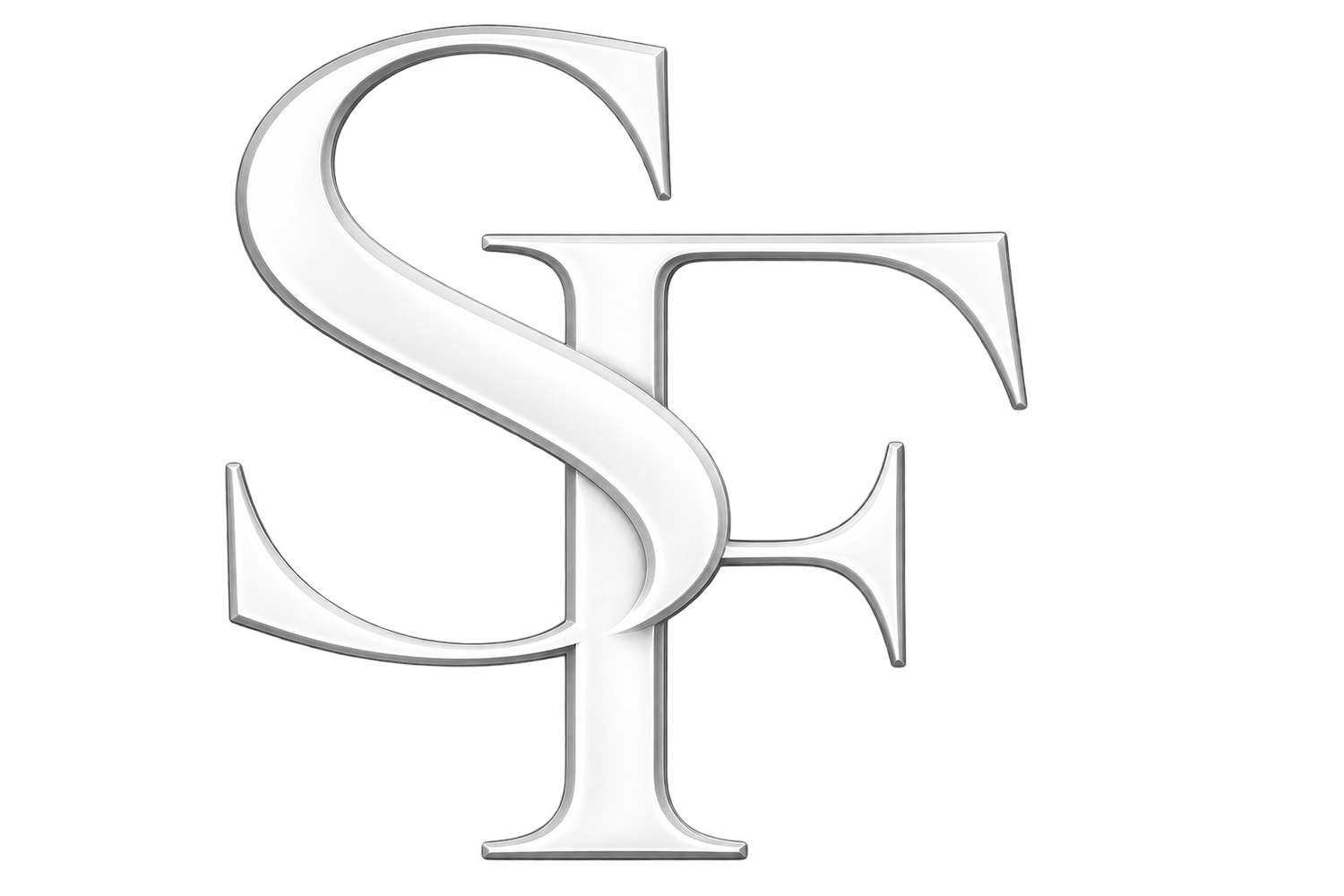 Seb Films