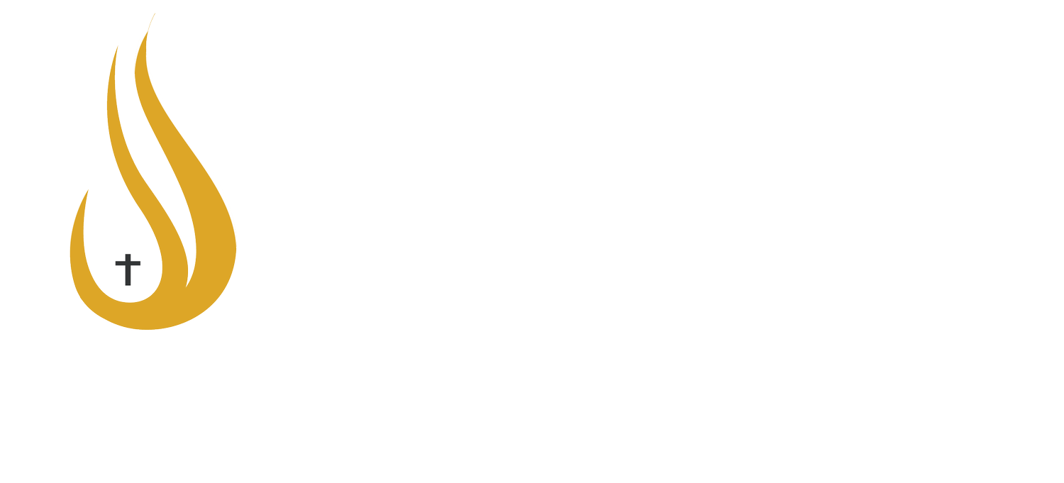 Parkwood Church