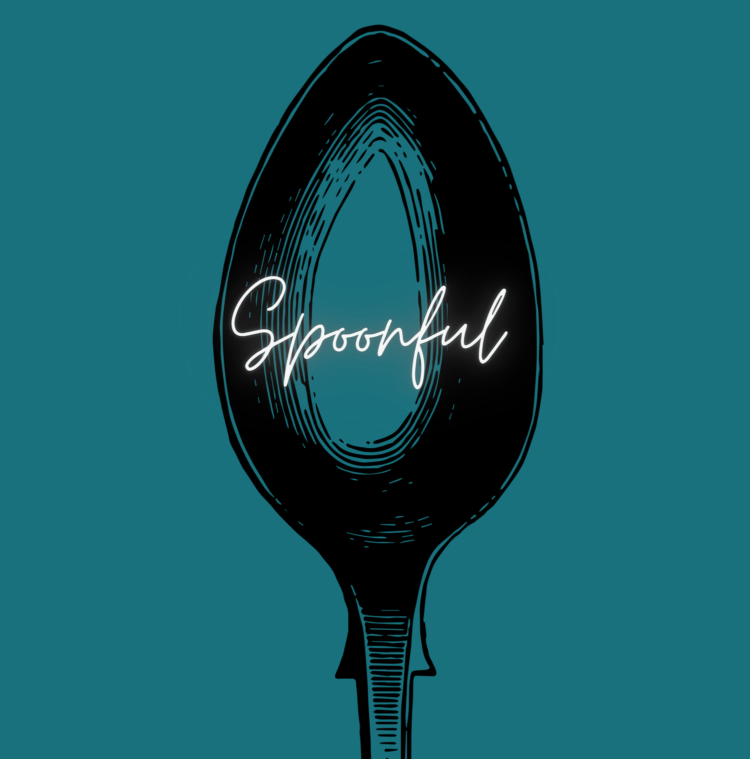 Spoonful 