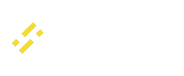 Heal Ukraine Trauma