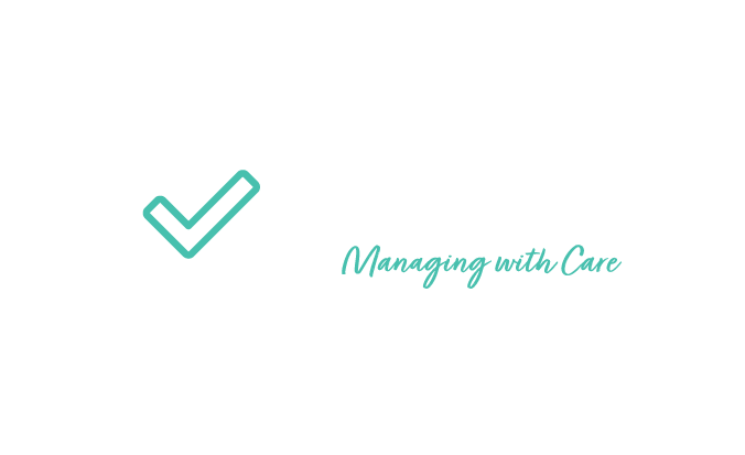 Kept Inc