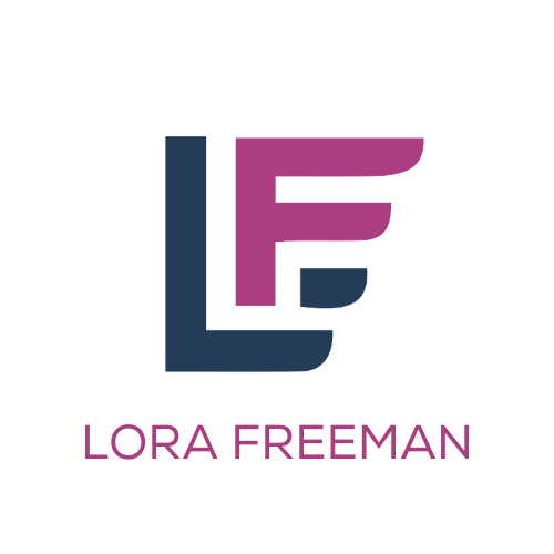 Lora Freeman