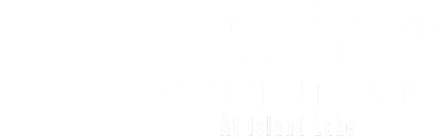 Lake Effect Restaurant