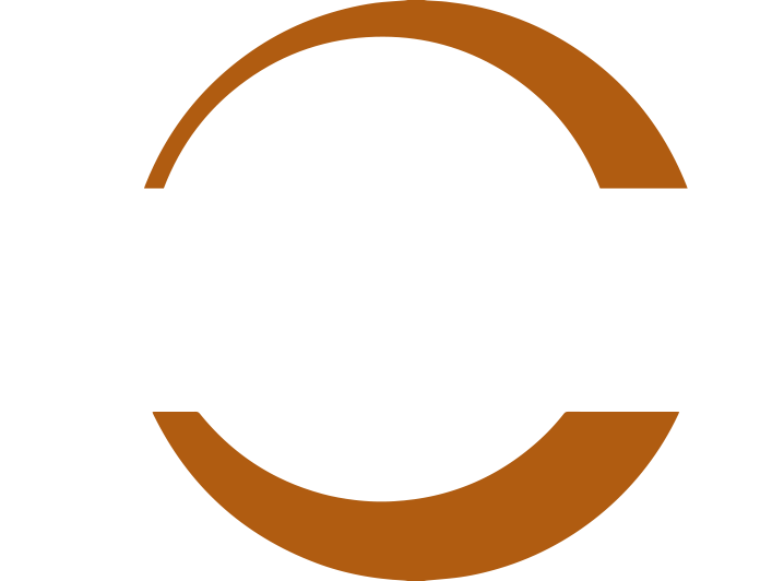 Terra Developments Inc.