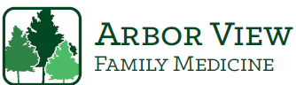 Arbor View Family Medicine